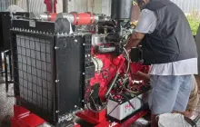 Project Diesel Pump 4BD-ZL - Jakarta 12 img_20210203_144033