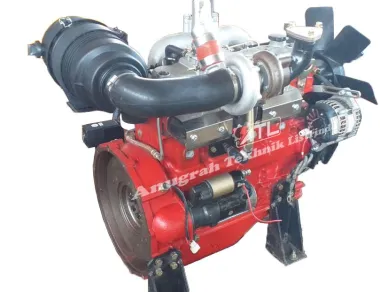 Diesel Pump DEFENDER Diesel Engine 6BDZL whatsapp image 2020 09 28 at 12 22 24
