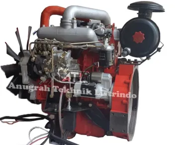 Diesel Pump DEFENDER Diesel Engine 4JB1TG2 whatsapp image 2020 09 28 at 12 22 29 1