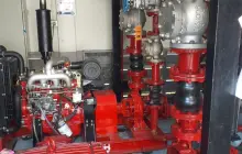 Project Instalasi Diesel Pump 4JA1-ZG2 <br/> Jakarta - Pump Kontraktor 2 whatsapp_image_2021_03_01_at_14_03_56_1